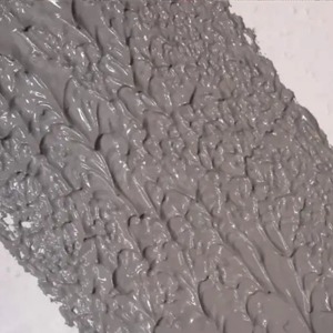 柳州YJ-302改性环氧界面剂再浇剂