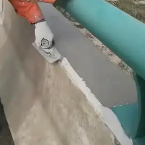 柳州丙烯酸酯共聚乳液水泥砂浆